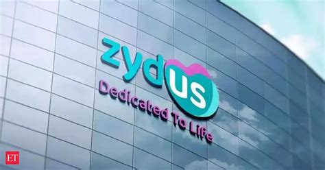 Zydus Life cleared to sell life-saving cancer drug; SC tells Bristol ...