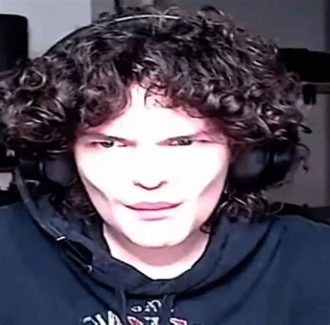 James Sapphire - Incel Wiki