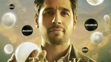 Kuwait Censor Board bans Ajay Devgn-Sidharth Malhotra’s Thank God ...