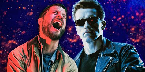 How To Tame a Grasshopper In Smalland: Survive the Wilds