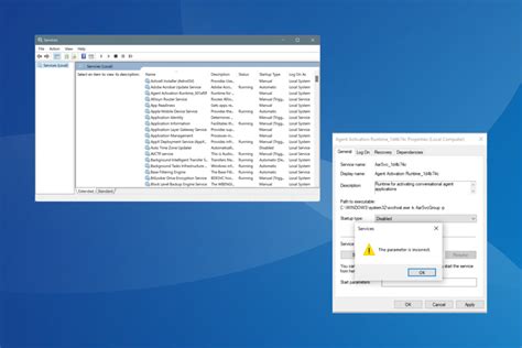 Image result for Parameter Is Incorrect Fix Microsoft Store
