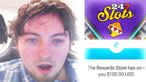 247 slots winter,**Winter is here