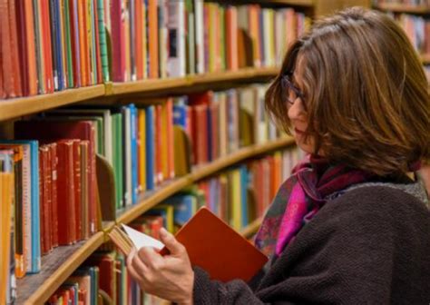 Catholic University of Portugal (Porto, Portugal)