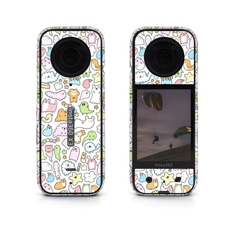 Mobile skins in India, 3M Mobile skins, Laptop skins, Mobile Phone ...