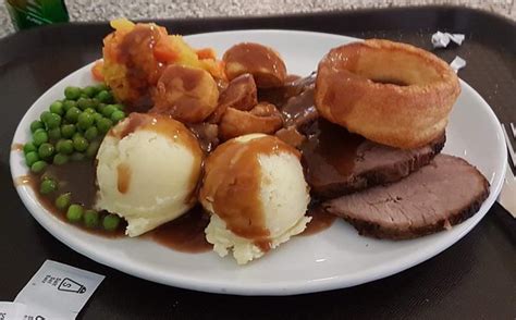 TRUCKHAVEN (Carnforth, Lancashire, England) - Hotel Reviews & Photos ...