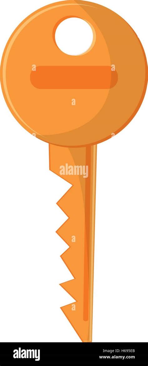 Image result for Key Security System