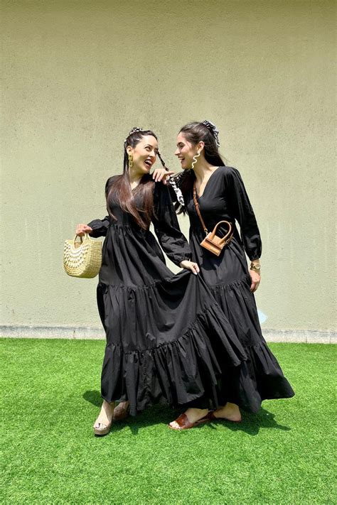 Buy Fashionable Dresses for Women Online in India – DIMPLE DESIGN STUDIO