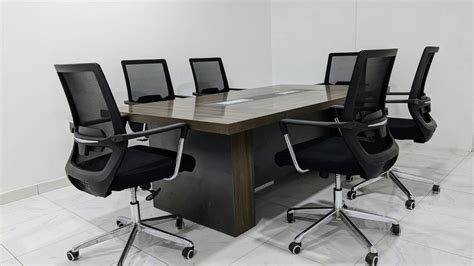 Office Furniture Rentals in NJ & NY | Commercial Furniture Resource