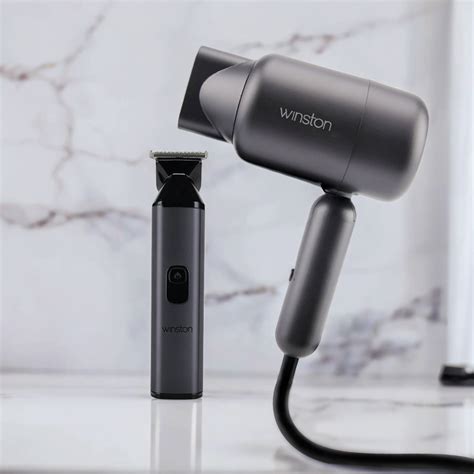 Buy Hair Dryer 1400W & Groom 360 Combo in India at Best Price - Zop by ...