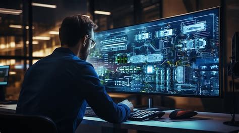 Image result for How to Become Expert in Using Computer