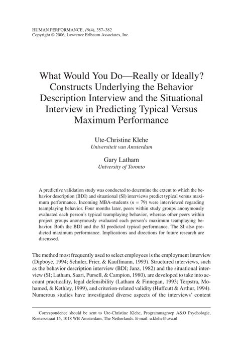 Image result for Typical versus maximum performance Typical Vs Maximum Performance Explained