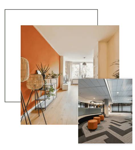 FICS Interiors | Best Interior Designers in Hyderabad