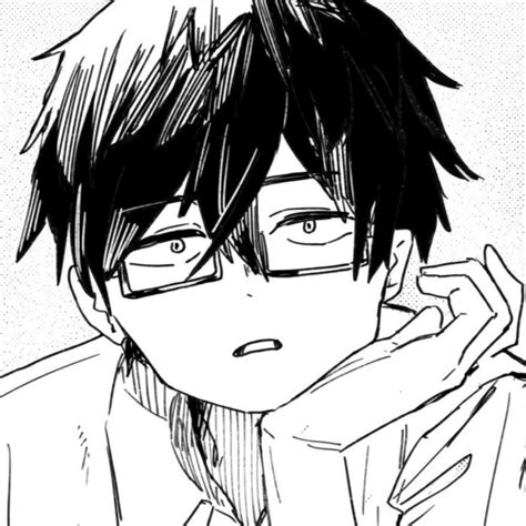 Image result for Anime Boy Script