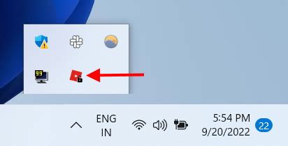 Image result for FPS Locker