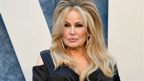 Is Jennifer Coolidge Married