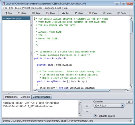 Java Coding Software 的图像结果
