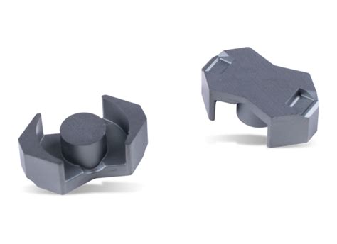 PC200 Ferrite Cores - EPCOS / TDK | Mouser