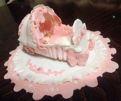 Blinkica ukrasi za torte | Figurice od fondana | RODJENDANKO ...