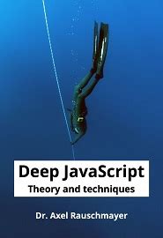 Image result for How to Work JavaScript Theory