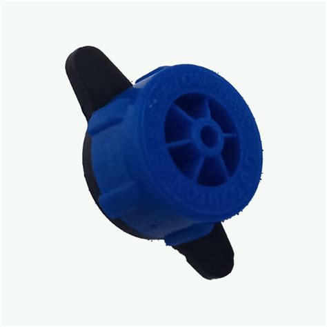 Drip Irrigation in India | Mangalmurti irrigation – Mangalmurti Irrigation