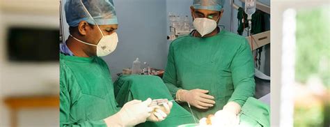 #1Top/Best Endoscopic Spine & Orthopaedic Surgeon/ Doctor in Noida ...