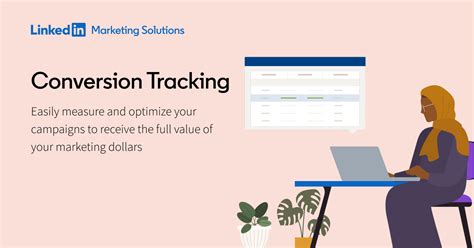 What is Conversion Tracking on LinkedIn | Strategy 2024