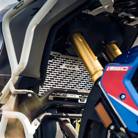 Premium Motorcycle Accessories|6 Months Warranty