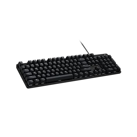 Logitech G413 SE Mechanical Gaming Keyboard - Unicorn Computers