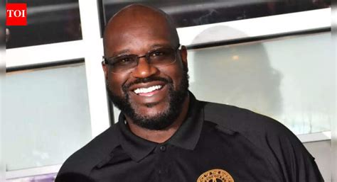 6 game-changing investments that turned Shaquille O’Neal into one of ...