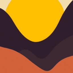 What Color Does Aero And Sunset Make? – Custom Paint By Numbers