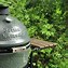 Image result for Kamado Grill Cooking Area