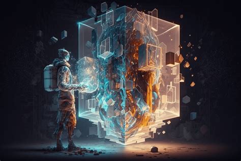 Alien 2 Machine 的图像结果