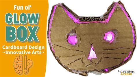 Image result for Cardboard Projects