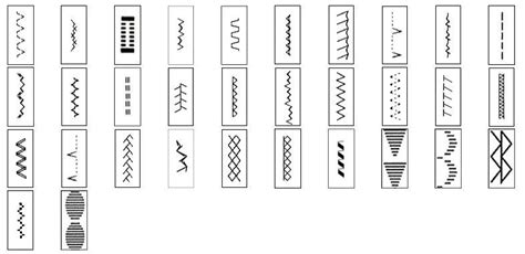 Image result for Singer 2932 Sewing Machine