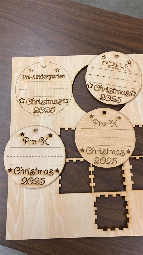 FabLabs&MakerSpaces - Uplands Maker Mobile