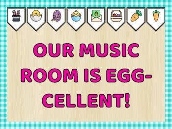 Warli Art by children