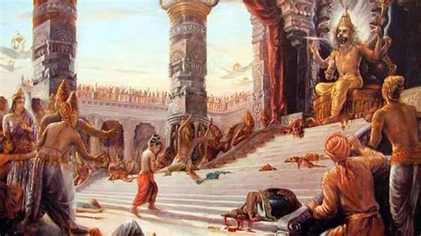 Narasimha Jayanti 2023: Date, history, significance, celebration