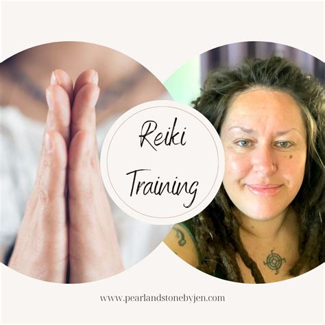 Animal Reiki Master Training, 37 Attunga Pl, Coomba Park NSW 2428 ...