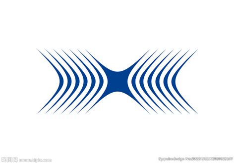 科技logo设计图__企业LOGO标志_标志图标_设计图库_昵图网nipic.com