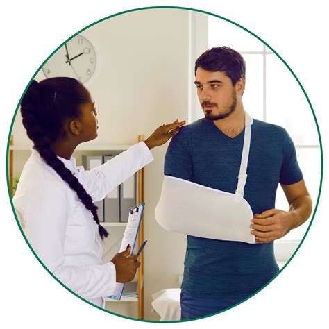 Thegeneral.com Auto Insurance 的图像结果