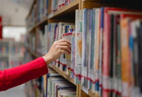 Laravel CMS Development Services in India | Expert Team