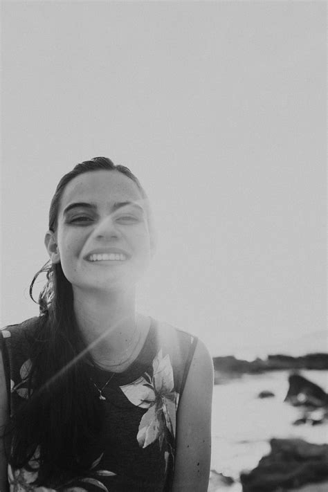 Burning In Spanish Translation at James Marts blog