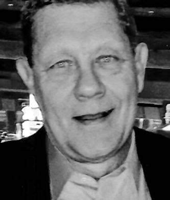 Michael Elick Obituary (1952 - 2019) - Forty Fort, PA - Times Leader