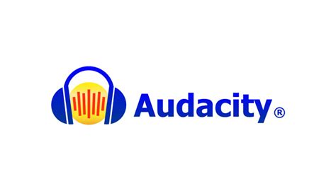 Image result for Audacity Plugin