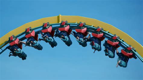 How to Export HTML Table to Excel Using Java Code に対する画像結果