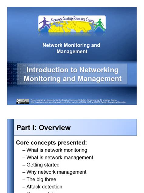 Image result for Networking Monitoring System