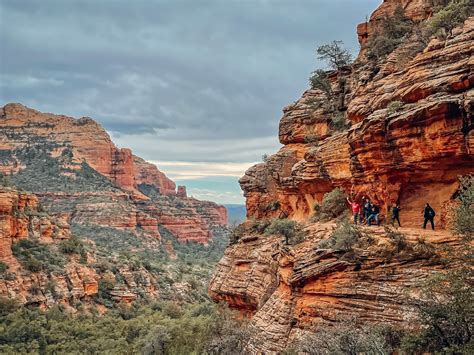 Sedona, Arizona: Top 10 Attractions and Activities