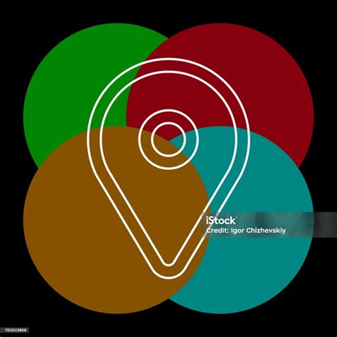 Map Pin Pointer 的图像结果