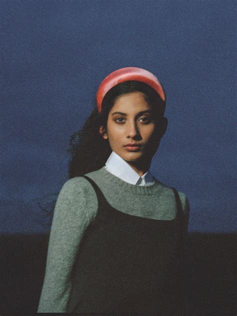 Here’s how you can reduce the appearance of under-eye dark circles ...