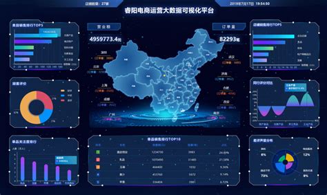 南京数字版权交易平台在新区上线_腾讯新闻